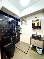 Blk 987A Buangkok Vale (Hougang), HDB 4 Rooms #597181911